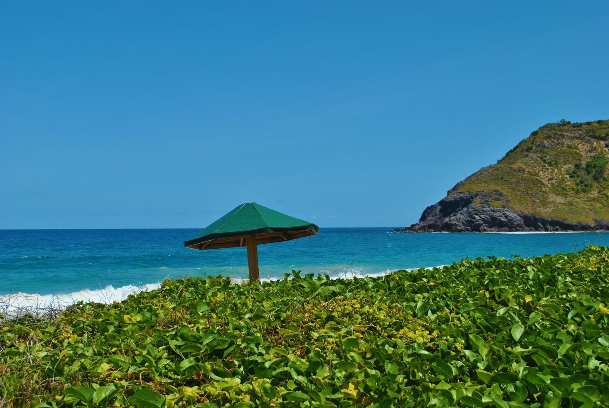 Sugar Bay Club Hotel Basseterre Room photo